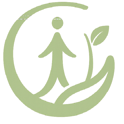 Logo de Anfang TCM Praxis