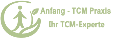 Anfang - TCM Praxis Ihr TCM-Experte